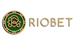 Riobet (4)